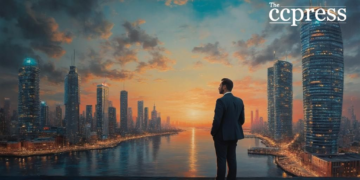 michael saylor bitcoin vision