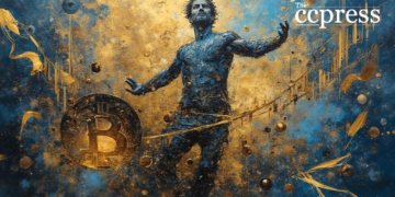 michael saylor strategy art