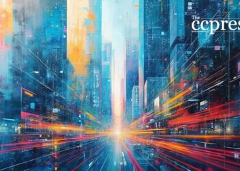 OrangeX Completes Series B Funding Round