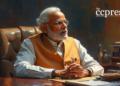 modi gst policy discussion art
