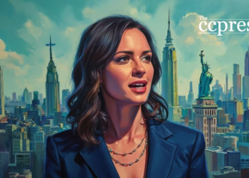 natalie bitcoin advocacy painting