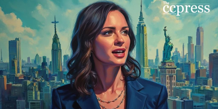 natalie bitcoin advocacy painting