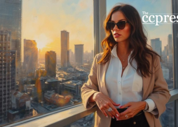 natalie brunell bitcoin oil painting