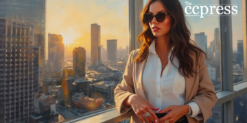 natalie brunell bitcoin oil painting