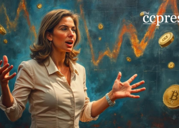 natalie brunell bitcoin speech