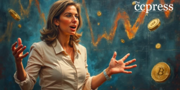 natalie brunell bitcoin speech