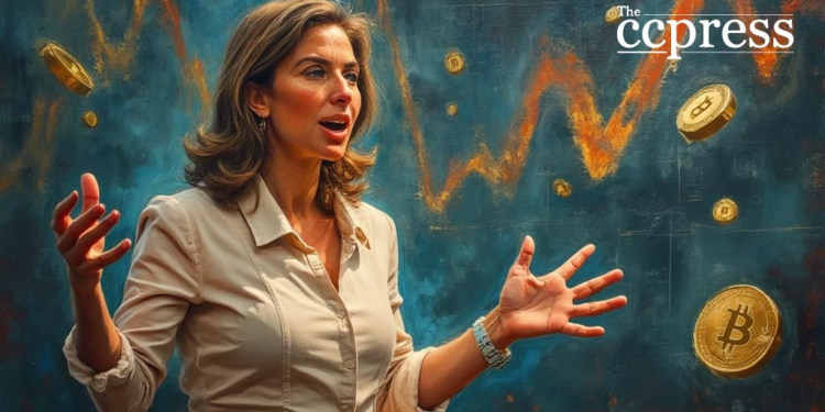natalie brunell bitcoin speech