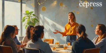 natalie brunell bitcoin talk