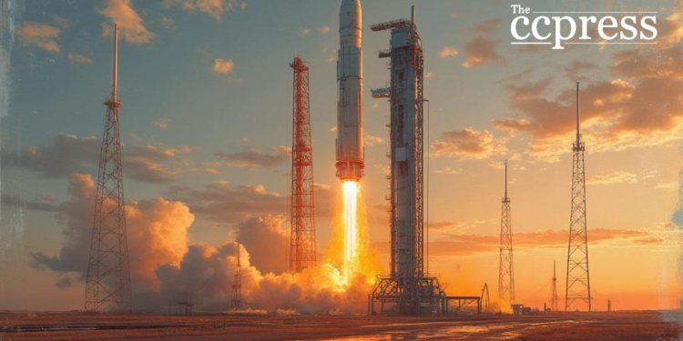 new shepard bitcoin launch art