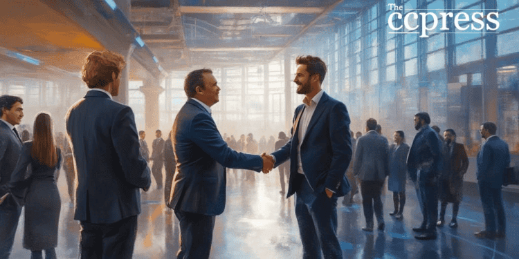 newcastle bydfi partnership art