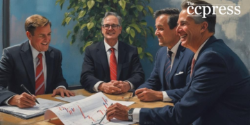 nj pension bitcoin investment