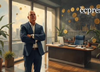 novogratz bitcoin prediction art