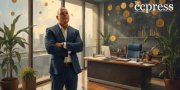 novogratz bitcoin prediction art