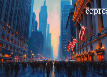 nyse ipo twilight vibrance
