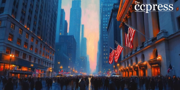 nyse ipo twilight vibrance