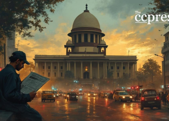 oil painting indian court drama