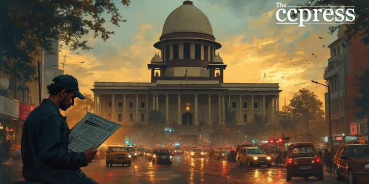 oil painting indian court drama
