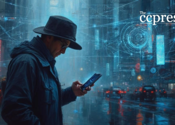 onchain sleuth cyber scene