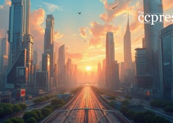 OrangeX Raises $20M for Infrastructure & Growth