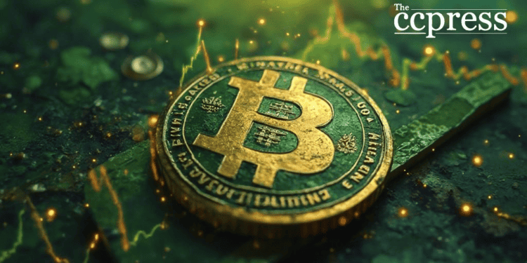 pantera solana financial artwork