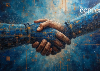 paxmining kraken partnership art