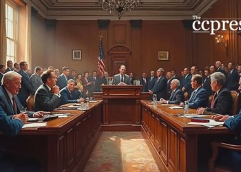 pennsylvania house meeting oil