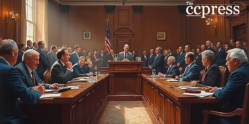 pennsylvania house meeting oil