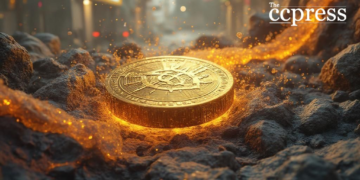 pepe coin in financial landscape