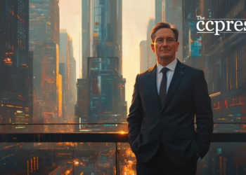 peter thiel ethereum visionary art
