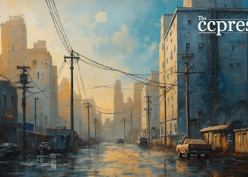 pi coin market august 2025 art