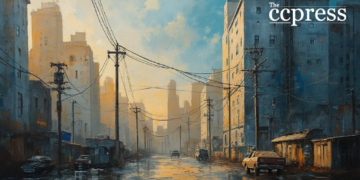 pi coin market august 2025 art