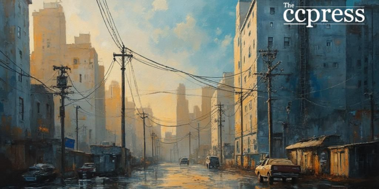 pi coin market august 2025 art