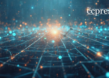 pi network digital landscape