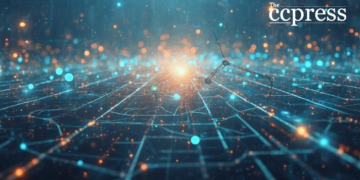 pi network digital landscape