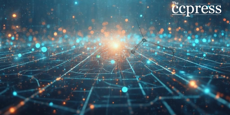 pi network digital landscape