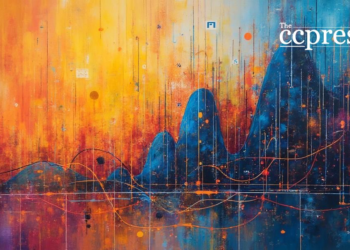 pi network growth artwork