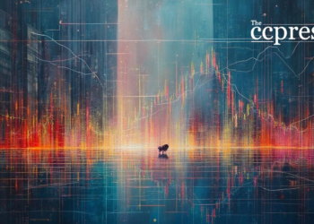 polymarket bitcoin analysis art