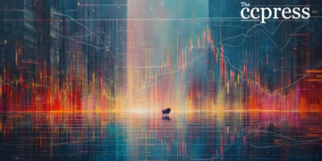 polymarket bitcoin analysis art