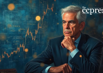 powell contemplative leadership art
