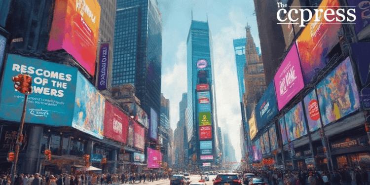 pump fun repurchase event scene