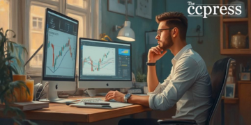 raoul pal xrp banana zone art