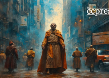 renaissance finance scholar art