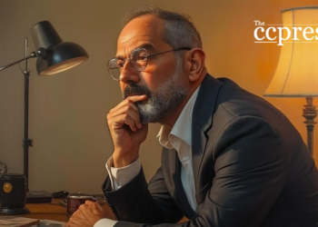 ricardo salinas bitcoin visionary