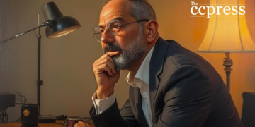 ricardo salinas bitcoin visionary