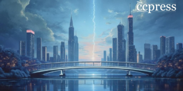 ripple bdacs xrp launch korea