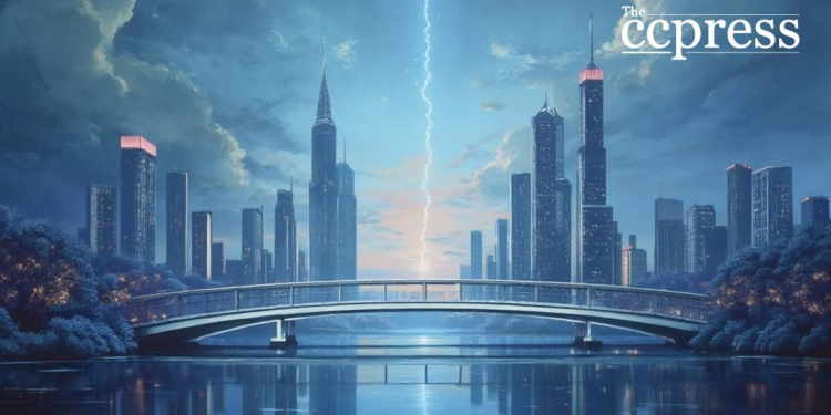 ripple bdacs xrp launch korea