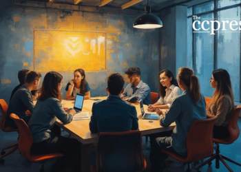 ripple binance urban collab