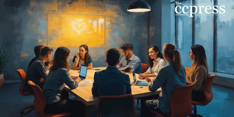 ripple binance urban collab
