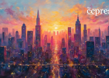 ripple cityscape innovation 2023