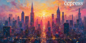 ripple cityscape innovation 2023